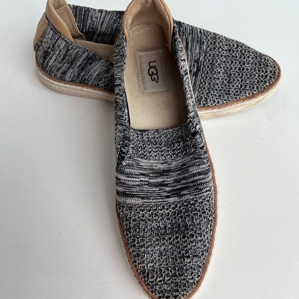 Women's UGG Sammy Sneaker, Size: 9